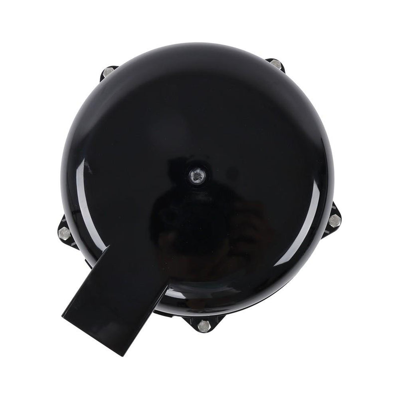 DURAFORCE Air Supply Silencer Pool Spa Hot Tub Blower 2 HP 120V 6320120 6320141 6320120F