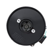 DURAFORCE Air Supply Silencer Pool Spa Hot Tub Blower 2 HP 120V 6320120 6320141 6320120F