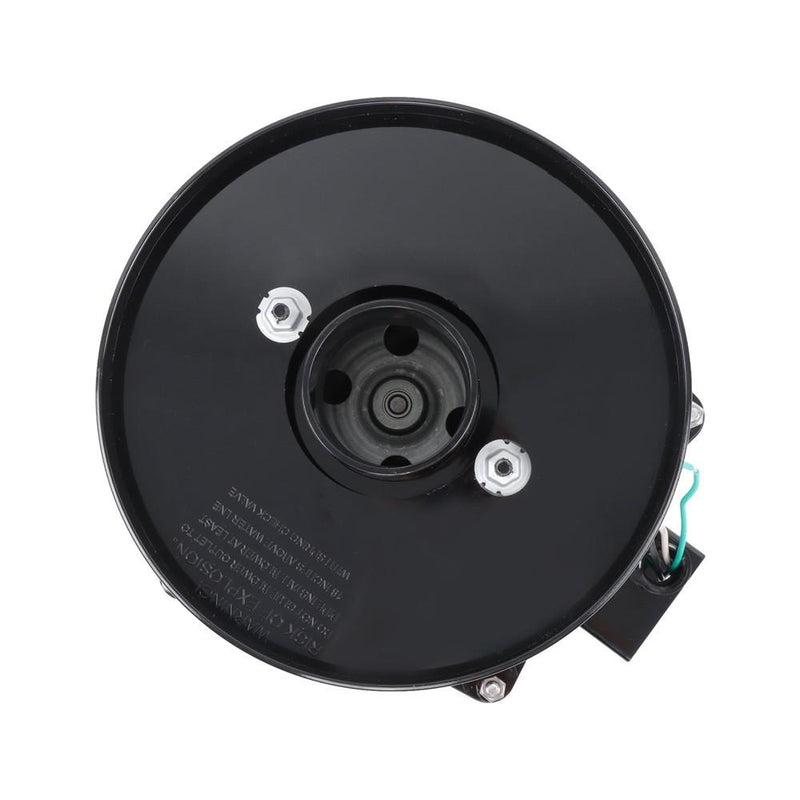 DURAFORCE Air Supply Silencer Pool Spa Hot Tub Blower 2 HP 120V 6320120 6320141 6320120F