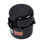 DURAFORCE Air Supply Silencer Pool Spa Hot Tub Blower 2 HP 120V 6320120 6320141 6320120F