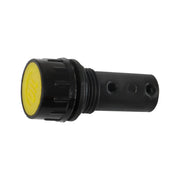 DURAFORCE Pressure Washer Pump Replacement 3000 PSI 3.1 US GPM 3/4-in Horizontal Shaft New