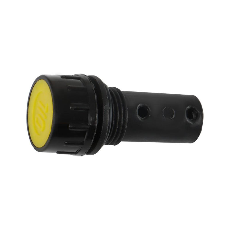 DURAFORCE Pressure Washer Pump Replacement 3000 PSI 3.1 US GPM 3/4-in Horizontal Shaft New