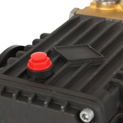 DURAFORCE Pressure Washer Pump Replacement 3000 PSI 3.1 US GPM 3/4-in Horizontal Shaft New