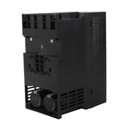 DURAFORCE 7.5KW 10HP Variable Frequency Drive Inverter CNC VFD VSD 220V 1 To 3 Phase