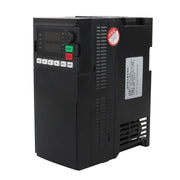 DURAFORCE 7.5KW 10HP Variable Frequency Drive Inverter CNC VFD VSD 220V 1 To 3 Phase