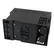 DURAFORCE 7.5KW 10HP Variable Frequency Drive Inverter CNC VFD VSD 220V 1 To 3 Phase
