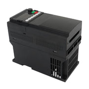 DURAFORCE 7.5KW 10HP Variable Frequency Drive Inverter CNC VFD VSD 220V 1 To 3 Phase
