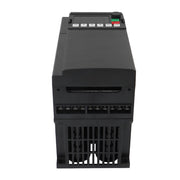 DURAFORCE 7.5KW 10HP Variable Frequency Drive Inverter CNC VFD VSD 220V 1 To 3 Phase