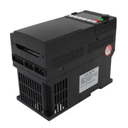 DURAFORCE 7.5KW 10HP Variable Frequency Drive Inverter CNC VFD VSD 220V 1 To 3 Phase