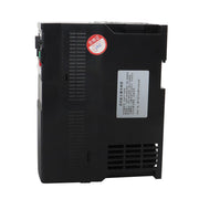 DURAFORCE 7.5KW 10HP Variable Frequency Drive Inverter CNC VFD VSD 220V 1 To 3 Phase