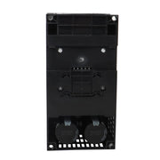 DURAFORCE 7.5KW 10HP Variable Frequency Drive Inverter CNC VFD VSD 220V 1 To 3 Phase