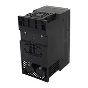 DURAFORCE 7.5KW 10HP Variable Frequency Drive Inverter CNC VFD VSD 220V 1 To 3 Phase