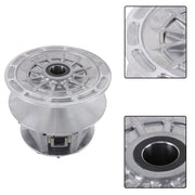 DURAFORCE AM138529 Primary Drive Clutch For John Deere Gator XUV620i XUV625i 4x4 Gas