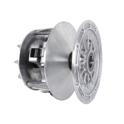 DURAFORCE AM138529 Primary Drive Clutch For John Deere Gator XUV620i XUV625i 4x4 Gas