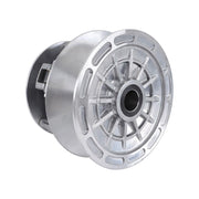 DURAFORCE AM138529 Primary Drive Clutch For John Deere Gator XUV620i XUV625i 4x4 Gas