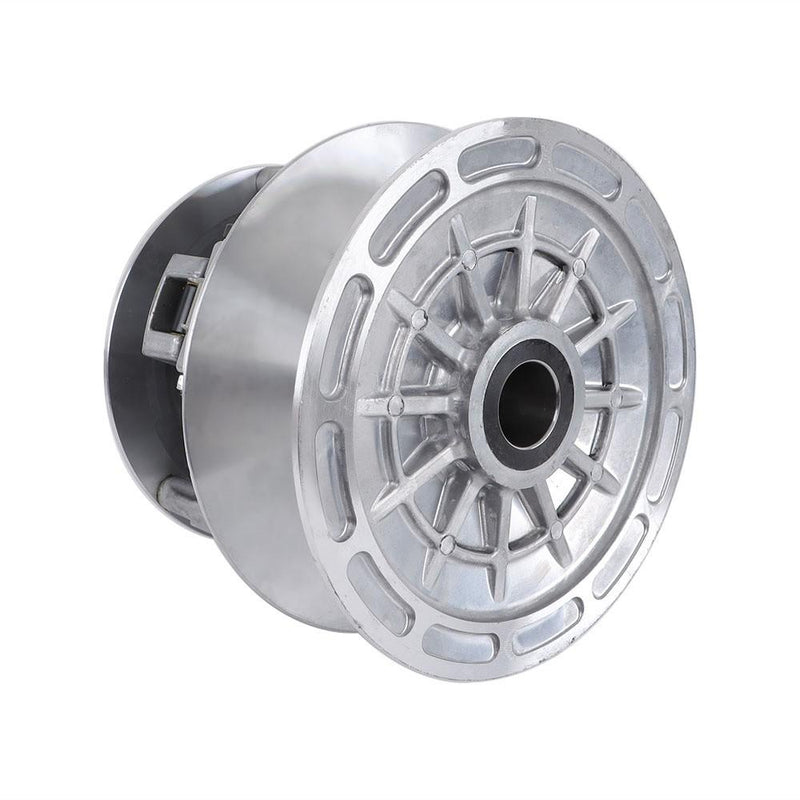 DURAFORCE AM138529 Primary Drive Clutch For John Deere Gator XUV620i XUV625i 4x4 Gas