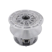 DURAFORCE AM138529 Primary Drive Clutch For John Deere Gator XUV620i XUV625i 4x4 Gas