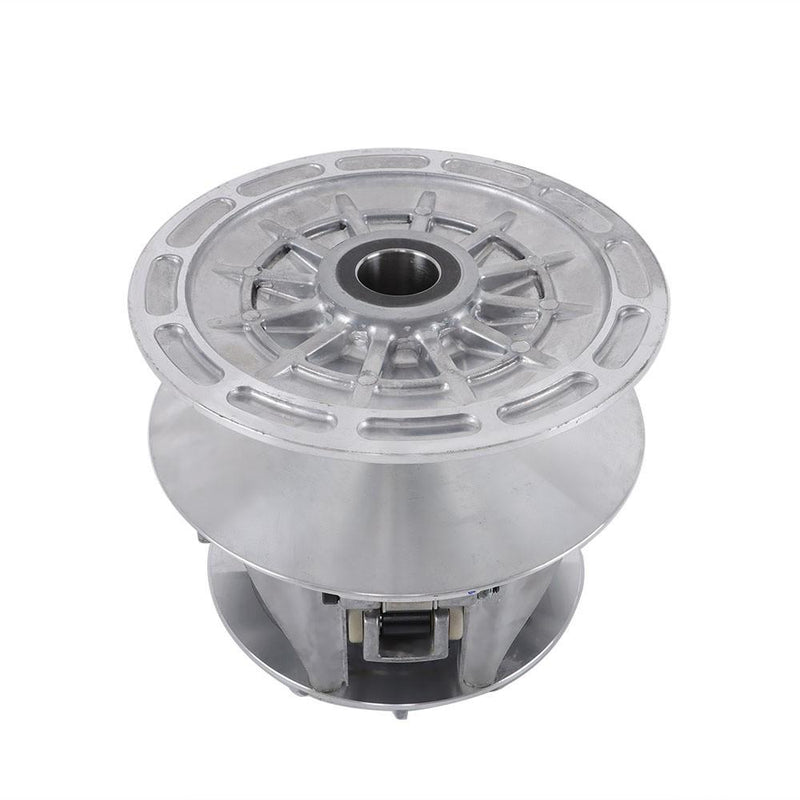DURAFORCE AM138529 Primary Drive Clutch For John Deere Gator XUV620i XUV625i 4x4 Gas