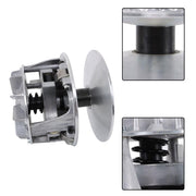 DURAFORCE AM138529 Primary Drive Clutch For John Deere Gator XUV620i XUV625i 4x4 Gas