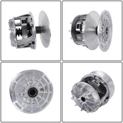 DURAFORCE AM138529 Primary Drive Clutch For John Deere Gator XUV620i XUV625i 4x4 Gas