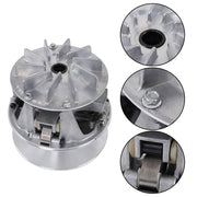 DURAFORCE AM138529 Primary Drive Clutch For John Deere Gator XUV620i XUV625i 4x4 Gas