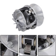 DURAFORCE AM138529 Primary Drive Clutch For John Deere Gator XUV620i XUV625i 4x4 Gas