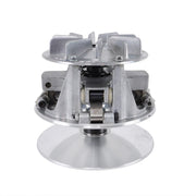 DURAFORCE AM138529 Primary Drive Clutch For John Deere Gator XUV620i XUV625i 4x4 Gas