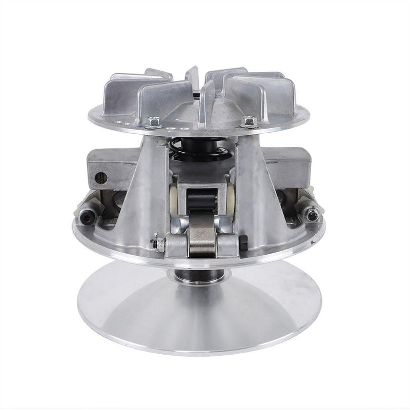 DURAFORCE AM138529 Primary Drive Clutch For John Deere Gator XUV620i XUV625i 4x4 Gas