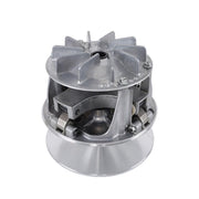 DURAFORCE AM138529 Primary Drive Clutch For John Deere Gator XUV620i XUV625i 4x4 Gas