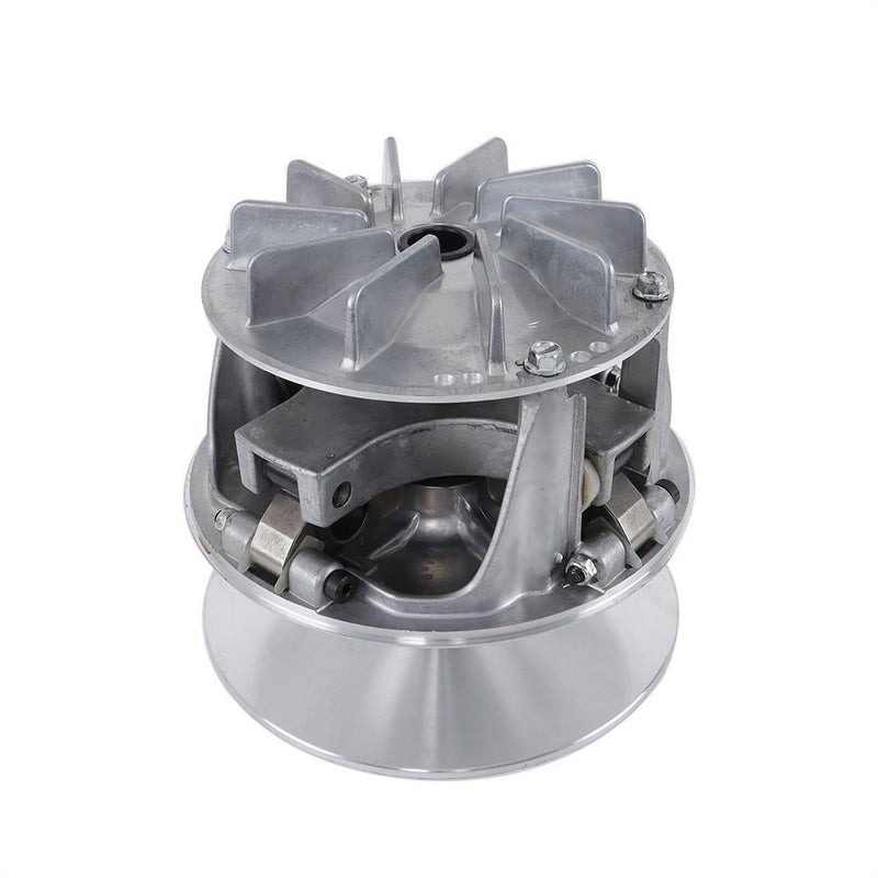 DURAFORCE AM138529 Primary Drive Clutch For John Deere Gator XUV620i XUV625i 4x4 Gas