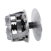 DURAFORCE AM138529 Primary Drive Clutch For John Deere Gator XUV620i XUV625i 4x4 Gas