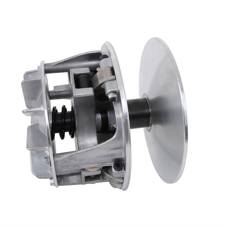 DURAFORCE AM138529 Primary Drive Clutch For John Deere Gator XUV620i XUV625i 4x4 Gas