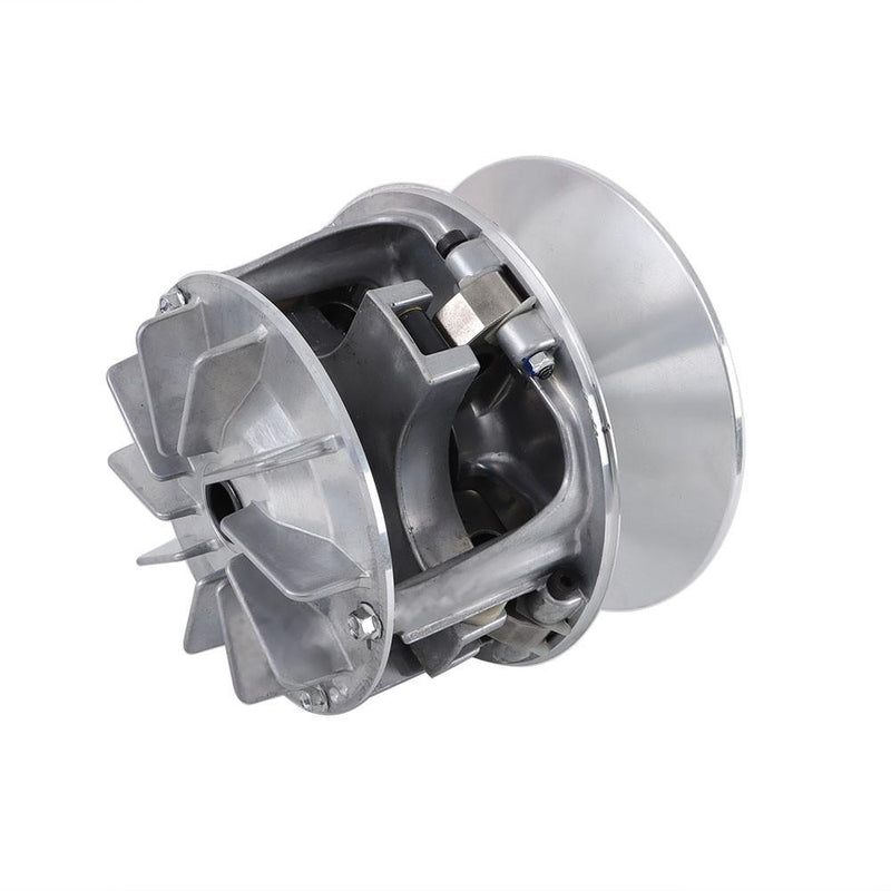 DURAFORCE AM138529 Primary Drive Clutch For John Deere Gator XUV620i XUV625i 4x4 Gas