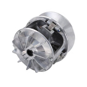 DURAFORCE AM138529 Primary Drive Clutch For John Deere Gator XUV620i XUV625i 4x4 Gas