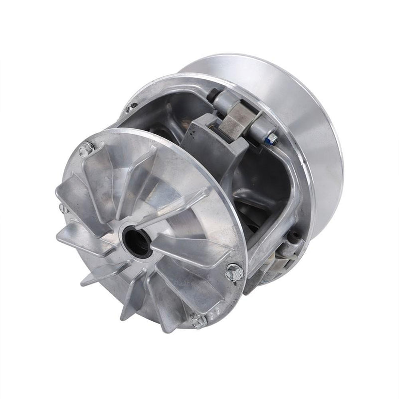 DURAFORCE AM138529 Primary Drive Clutch For John Deere Gator XUV620i XUV625i 4x4 Gas