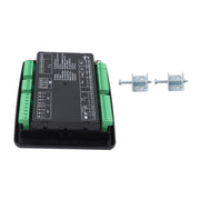 DURAFORCE Voltage Regulator Replacement DSE6120MKIII Control Panel Generator Controller