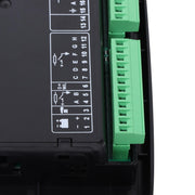 DURAFORCE Voltage Regulator Replacement DSE6120MKIII Control Panel Generator Controller