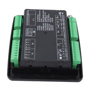 DURAFORCE Voltage Regulator Replacement DSE6120MKIII Control Panel Generator Controller
