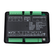 DURAFORCE Voltage Regulator Replacement DSE6120MKIII Control Panel Generator Controller