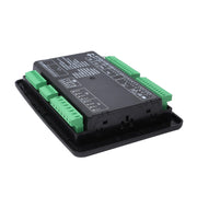 DURAFORCE Voltage Regulator Replacement DSE6120MKIII Control Panel Generator Controller