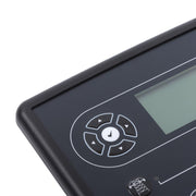 DURAFORCE Voltage Regulator Control Module DSE6120MKIII Control Panel Generator Controller