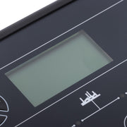 DURAFORCE Voltage Regulator Control Module DSE6120MKIII Control Panel Generator Controller
