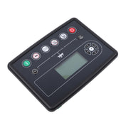 DURAFORCE Voltage Regulator Control Module DSE6120MKIII Control Panel Generator Controller