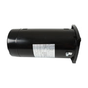 DURAFORCE EUSQ1152 USQ1152 ASQ165 1.5 HP Pool Pump Square Flange Motor 115/230V 3450RPM