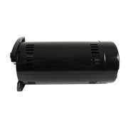 DURAFORCE EUSQ1152 USQ1152 ASQ165 1.5 HP Pool Pump Square Flange Motor 115/230V 3450RPM