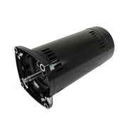 DURAFORCE EUSQ1152 USQ1152 ASQ165 1.5 HP Pool Pump Square Flange Motor 115/230V 3450RPM