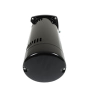 DURAFORCE EUSQ1152 USQ1152 ASQ165 1.5 HP Pool Pump Square Flange Motor 115/230V 3450RPM