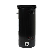 DURAFORCE EUSQ1152 USQ1152 ASQ165 1.5 HP Pool Pump Square Flange Motor 115/230V 3450RPM