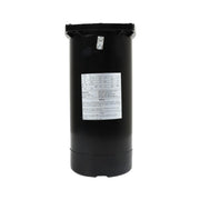 DURAFORCE EUSQ1152 USQ1152 ASQ165 1.5 HP Pool Pump Square Flange Motor 115/230V 3450RPM