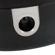 DURAFORCE EUSQ1152 USQ1152 ASQ165 1.5 HP Pool Pump Square Flange Motor 115/230V 3450RPM